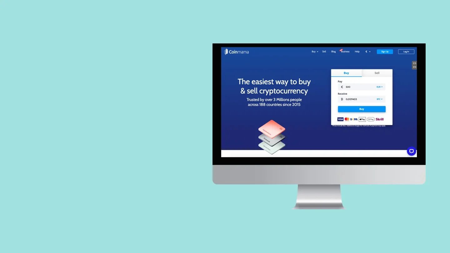 Wellfield Desktop App